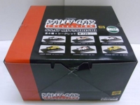 cms01.jpg