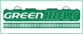 greenmax-kaitori-01.jpg