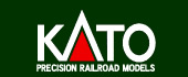 kato-kaitori-01.jpg