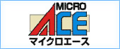microace-kaitori-01.jpg