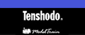 tenshodo-kaitori-01.jpg