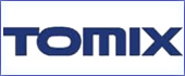 tomix-kaitori-01.jpg