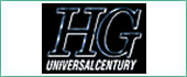 gundam-hguc-kaitori-01.jpg