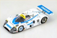 767b-S0648.jpg