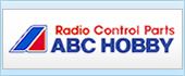 abc-hobby-kaitori-01.jpg