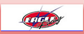 eagle-kaitori-01.jpg