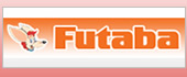 futaba-kaitori-01.jpg