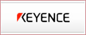 keyence-kaitori-01.jpg