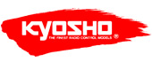 kyosho-kaitori-02b.jpg