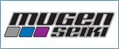 mugen-seiki-kaitori-01.jpg