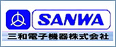 sanwa-kaitori-01.jpg