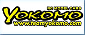 yokomo-kaitori-01.jpg