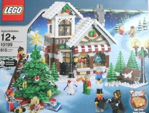 lego04.jpg