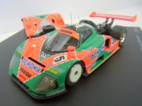 RIMG0003.JPG