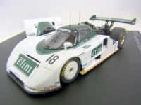 RIMG0001.JPG