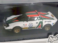 x3 153_result.jpg