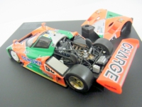 RIMG0002.JPG