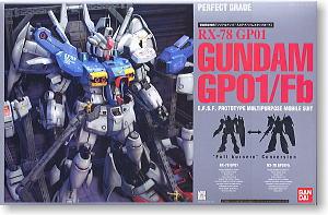 1-60-gp01-fb.jpg