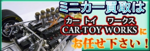 minicar-cartoyworks-bn-exoto01.jpg
