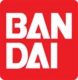 bandai-logo02.jpg