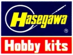 hasegawa-logo01.jpg