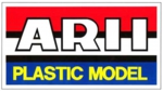 arii-logo01.jpg