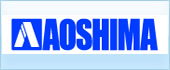 aoshima-kaitori-01.jpg