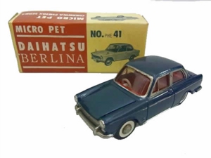 micropet-berlina01.jpg