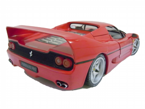 ferrari-f50d.fw.png