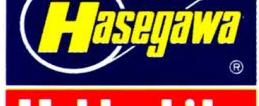 hasegawa-logo01.jpg