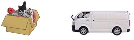 box-open-hiace-syuttyou01.jpg