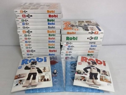 robi.jpg