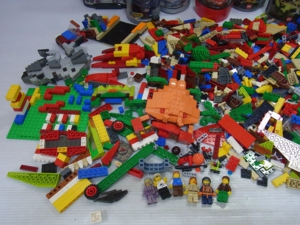 m lego090_result (1).JPG