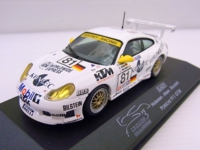 car-toy-w 045.jpg