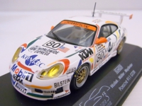 car-toy-w 051.jpg