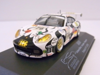 car-toy-w 064.jpg