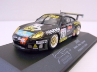 car-toy-w 069.jpg