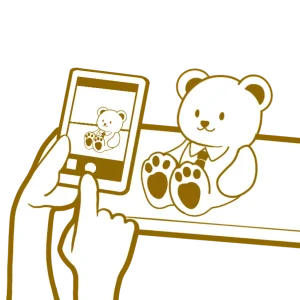 ④業界唯一の事前査定