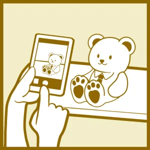 買い取りの流れ-1お申し込み事前見積り-