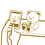 LINE査定の流れ-step2
