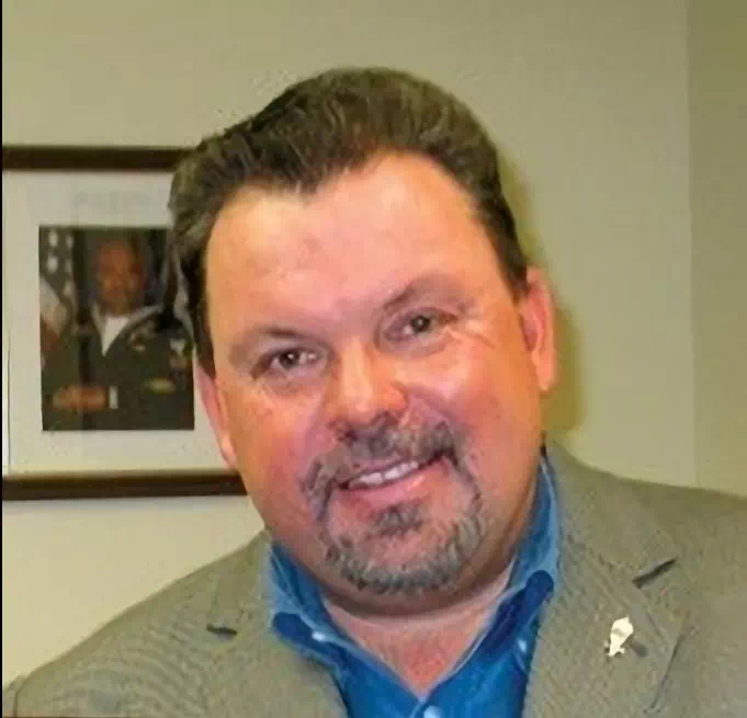 トーマスキンケード