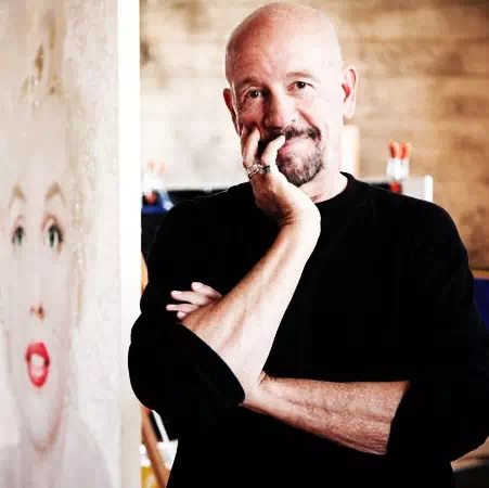 デビッド・ウィラードソン