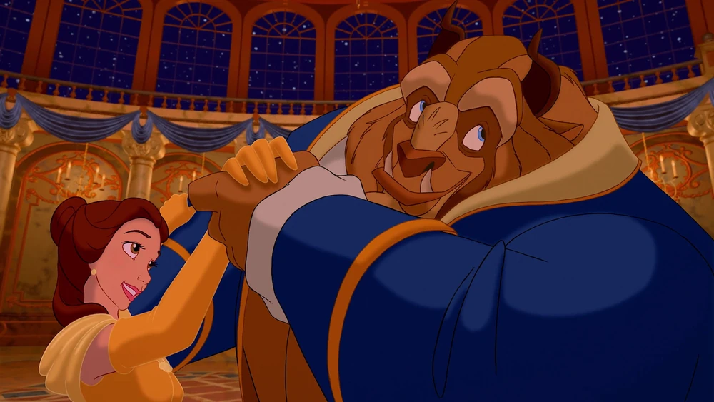 美女と野獣 原作との違いを徹底解説|ディズニー版の制作意図まで紹介