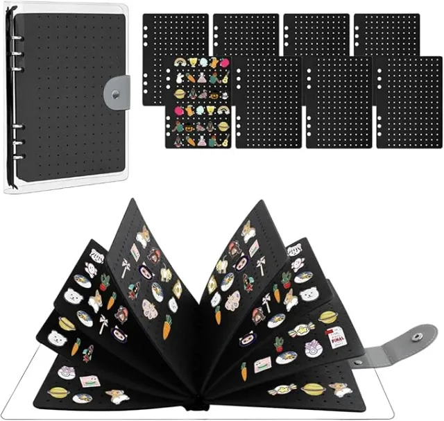 収納ホルダー02