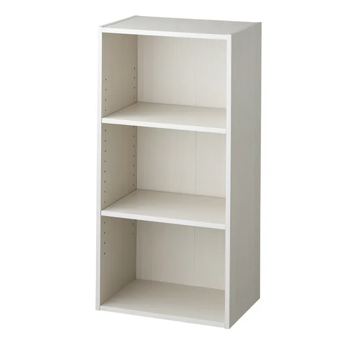 カラーボックス