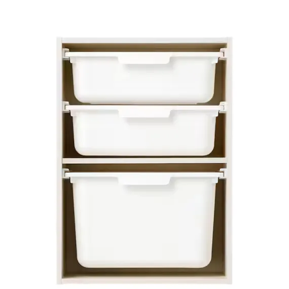 カラーボックス02