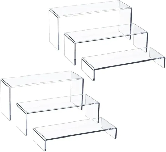 ディスプレイスタンド02