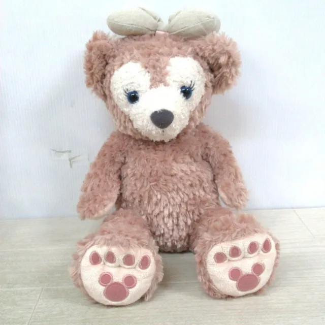 シェリーメイ Sサイズ ぬいぐるみ