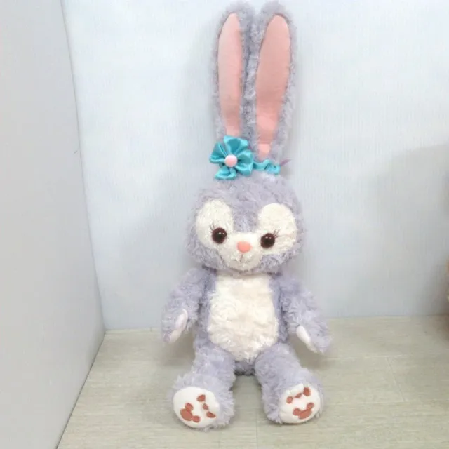 ステラ・ルー Sサイズ ぬいぐるみ