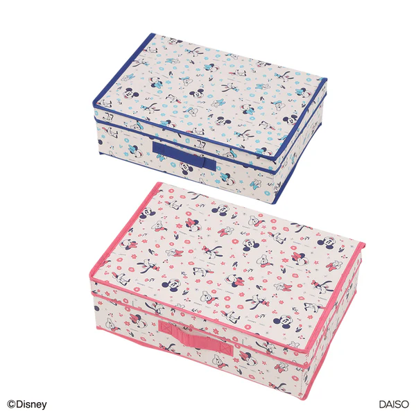 収納ボックス02